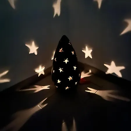 Apartament Amazing Penthouse In Costa Del Sol Rincón de la Victoria