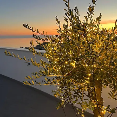 Amazing Penthouse In Costa Del Sol Apartament Rincón de la Victoria